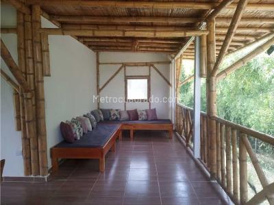 Casa en venta en Morelia, Pereira · foto 8 de 20