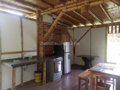 Casa en venta en Morelia, Pereira · foto 9 de 20