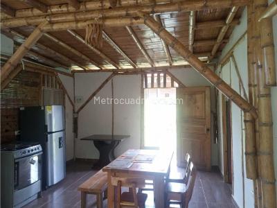 Casa en venta en Morelia, Pereira · foto 11 de 20