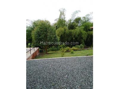 Casa en venta en Morelia, Pereira · foto 12 de 20