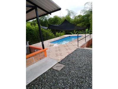 Casa en venta en Morelia, Pereira · foto 13 de 20