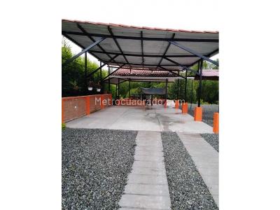 Casa en venta en Morelia, Pereira · foto 14 de 20