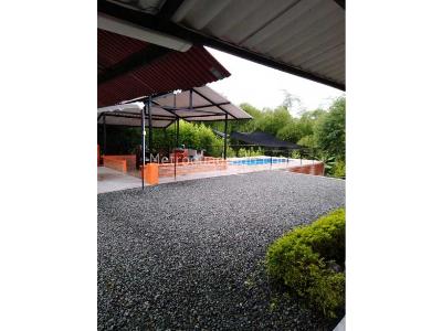Casa en venta en Morelia, Pereira · foto 15 de 20