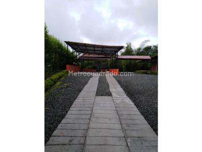 Casa en venta en Morelia, Pereira · foto 17 de 20