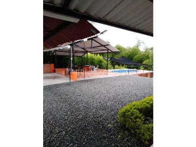 Casa en venta en Morelia, Pereira · foto 18 de 20