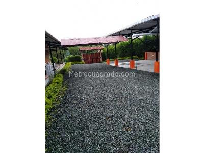 Casa en venta en Morelia, Pereira · foto 19 de 20