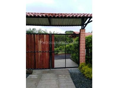 Casa en venta en Morelia, Pereira · foto 20 de 20