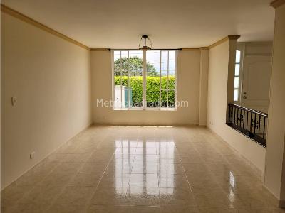 Casa de 5 alcobas en venta en Via Armenia Pereira, Pereira · foto 12 de 20