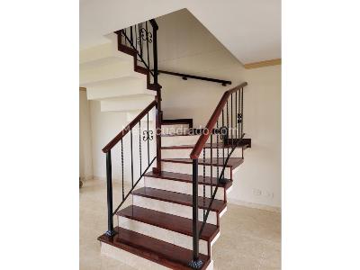 Casa de 5 alcobas en venta en Via Armenia Pereira, Pereira · foto 14 de 20