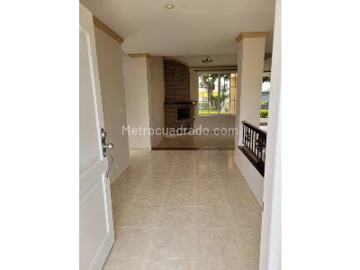 Casa de 5 alcobas en venta en Via Armenia Pereira, Pereira · foto 16 de 20