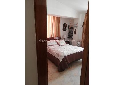 Casa en venta en Avenida Sur, Pereira · foto 3 de 17