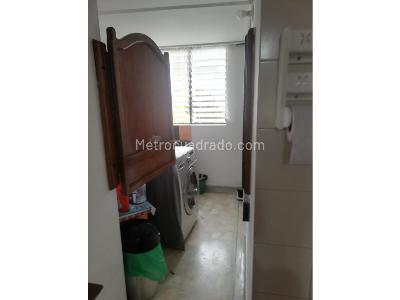 Casa en venta en Avenida Sur, Pereira · foto 4 de 17