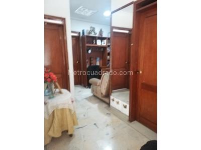 Casa en venta en Avenida Sur, Pereira · foto 5 de 17