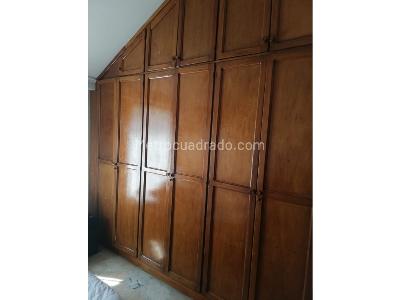 Casa en venta en Avenida Sur, Pereira · foto 6 de 17