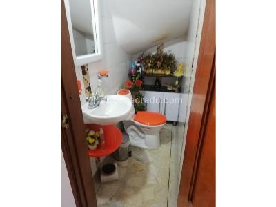 Casa en venta en Avenida Sur, Pereira · foto 7 de 17