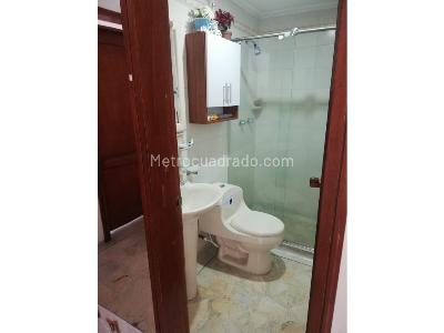 Casa en venta en Avenida Sur, Pereira · foto 8 de 17