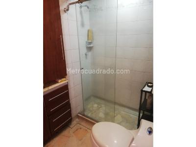 Casa en venta en Avenida Sur, Pereira · foto 9 de 17