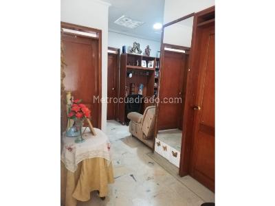 Casa en venta en Avenida Sur, Pereira · foto 10 de 17