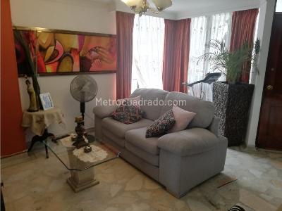 Casa en venta en Avenida Sur, Pereira · foto 11 de 17