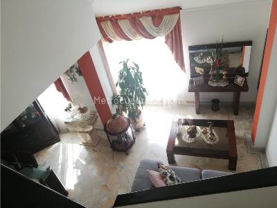 Casa en venta en Avenida Sur, Pereira · foto 12 de 17