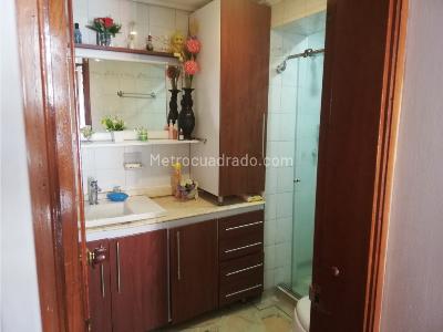 Casa en venta en Avenida Sur, Pereira · foto 13 de 17