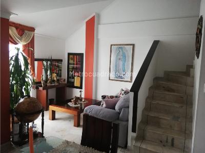 Casa en venta en Avenida Sur, Pereira · foto 14 de 17
