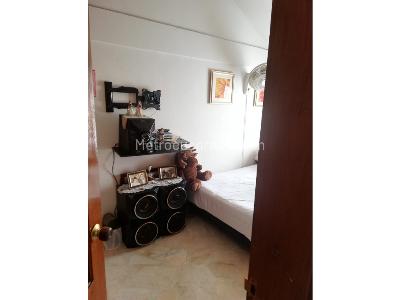 Casa en venta en Avenida Sur, Pereira · foto 15 de 17