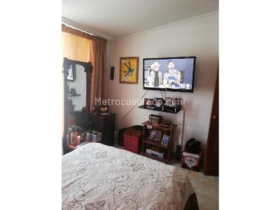 Casa en venta en Avenida Sur, Pereira · foto 16 de 17