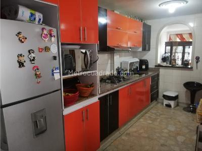 Casa en venta en Avenida Sur, Pereira · foto 17 de 17