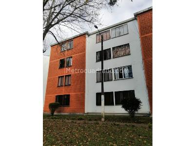 Apartamento en venta en La Villa Belmonte, Pereira · foto 2 de 16