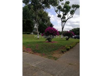 Apartamento en venta en La Villa Belmonte, Pereira · foto 4 de 16