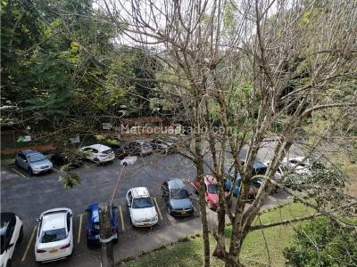 Apartamento en venta en La Villa Belmonte, Pereira · foto 5 de 16