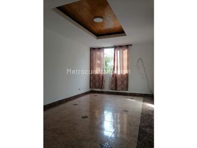 Apartamento en venta en La Villa Belmonte, Pereira · foto 6 de 16