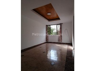 Apartamento en venta en La Villa Belmonte, Pereira · foto 7 de 16