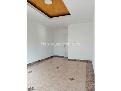 Apartamento en venta en La Villa Belmonte, Pereira · foto 8 de 16