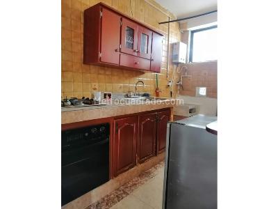 Apartamento en venta en La Villa Belmonte, Pereira · foto 12 de 16