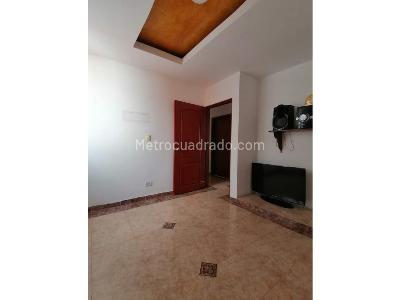 Apartamento en venta en La Villa Belmonte, Pereira · foto 14 de 16