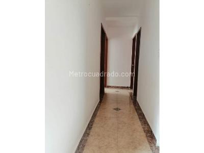 Apartamento en venta en La Villa Belmonte, Pereira · foto 15 de 16