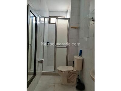 Apartamento en venta en La Villa Belmonte, Pereira · foto 16 de 16