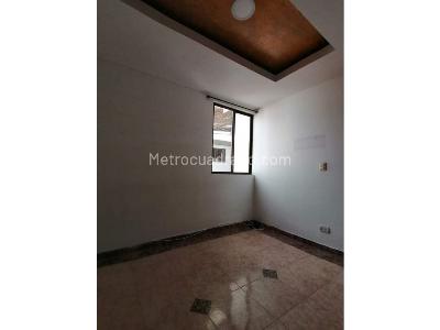 Casa en venta en Cuba San Joaquin, Pereira · foto 2 de 20