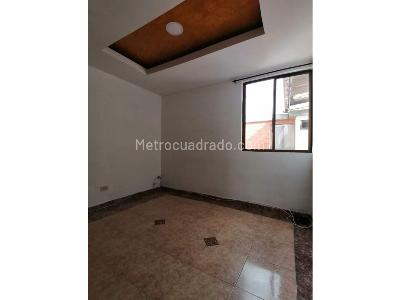 Casa en venta en Cuba San Joaquin, Pereira · foto 3 de 20