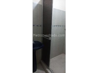 Casa en venta en Cuba San Joaquin, Pereira · foto 4 de 20