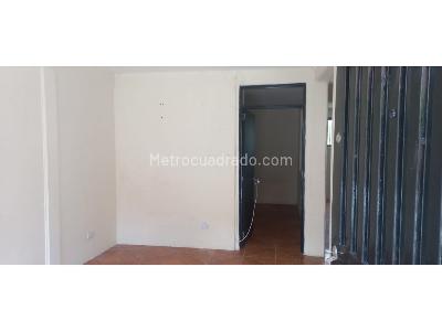 Casa en venta en Cuba San Joaquin, Pereira · foto 5 de 20