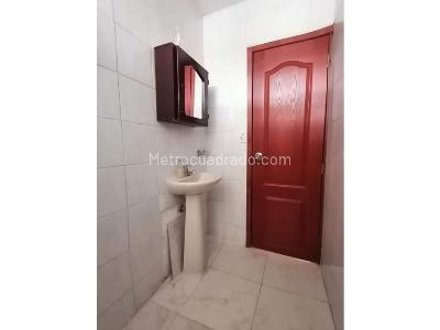Casa en venta en Cuba San Joaquin, Pereira · foto 6 de 20