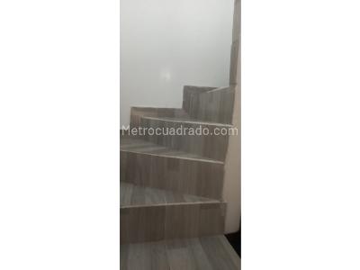 Casa en venta en Cuba San Joaquin, Pereira · foto 7 de 20