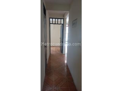 Casa en venta en Cuba San Joaquin, Pereira · foto 8 de 20