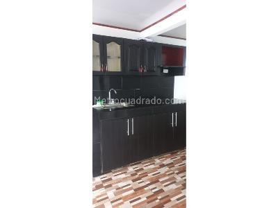 Casa en venta en Cuba San Joaquin, Pereira · foto 9 de 20