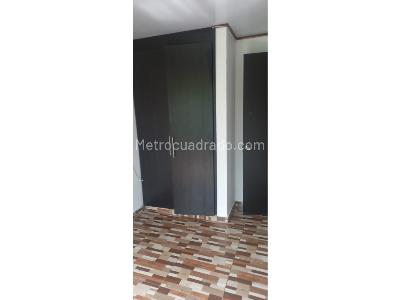 Casa en venta en Cuba San Joaquin, Pereira · foto 10 de 20