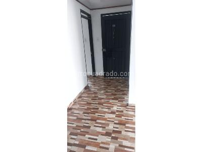Casa en venta en Cuba San Joaquin, Pereira · foto 11 de 20