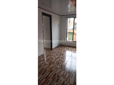 Casa en venta en Cuba San Joaquin, Pereira · foto 12 de 20